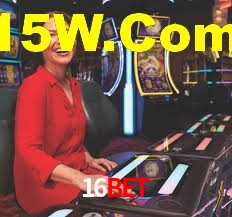 Tournaments 16Bet