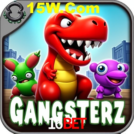 Game Providers 16Bet
