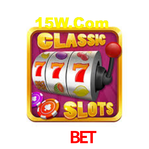 16Bet - Game Jogo Cassino no Brasil - 16Bet App