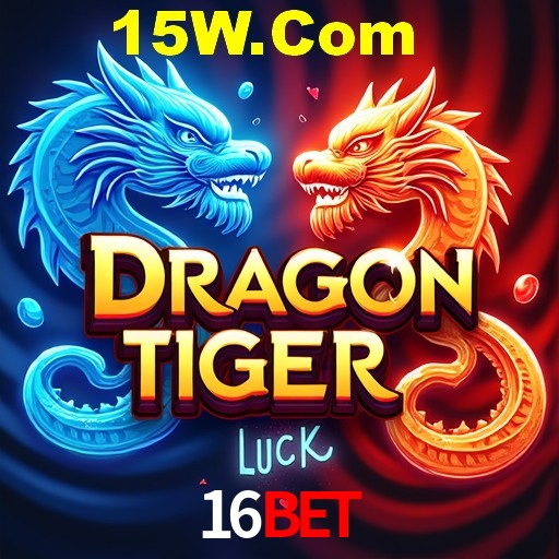 Slot Games 16Bet