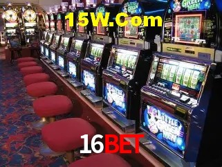 Quick Registration 16Bet