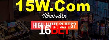 Premium Interface 16Bet