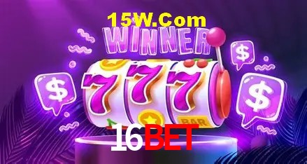 Games Directory 16Bet