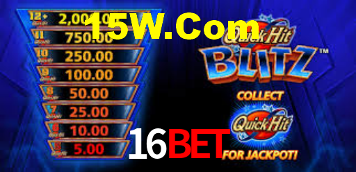 16Bet App
