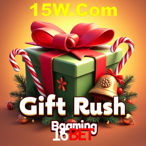 Descubra o Mundo do Cassino Online com 16Bet