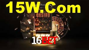 Exclusive Games 16Bet
