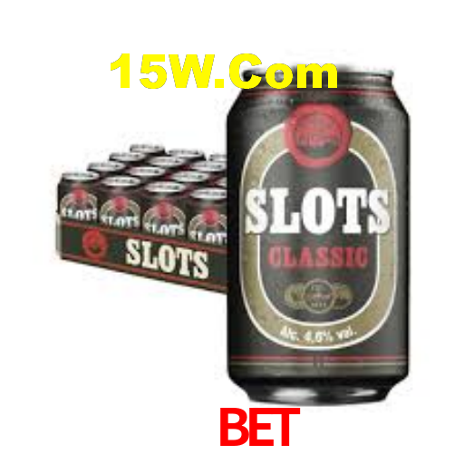 16Bet