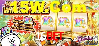 16Bet
