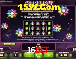 Crash Games Statistics 16Bet