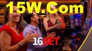 16Bet