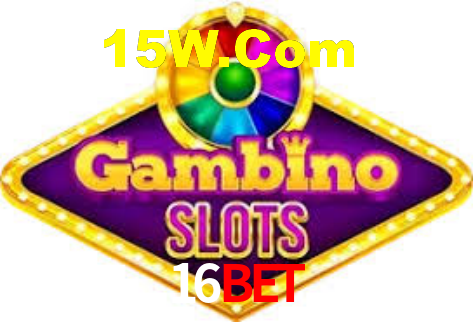 16Bet,16Bet App