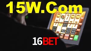 Instant EasyPaisa 16Bet