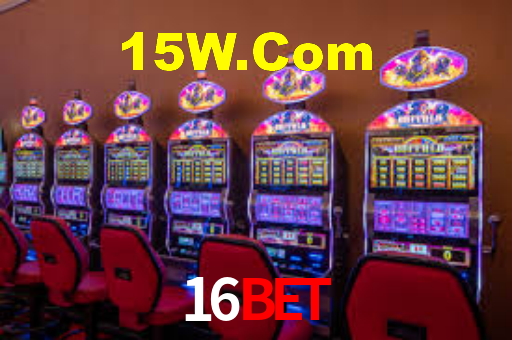 16Bet