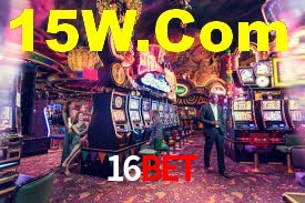 16Bet,16Bet App