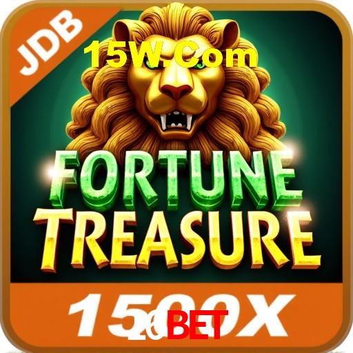 cassino 16Bet