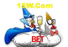 Sports Statistics 16Bet