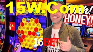 16Bet