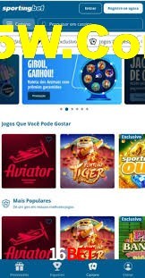 Daily Bonuses 16Bet