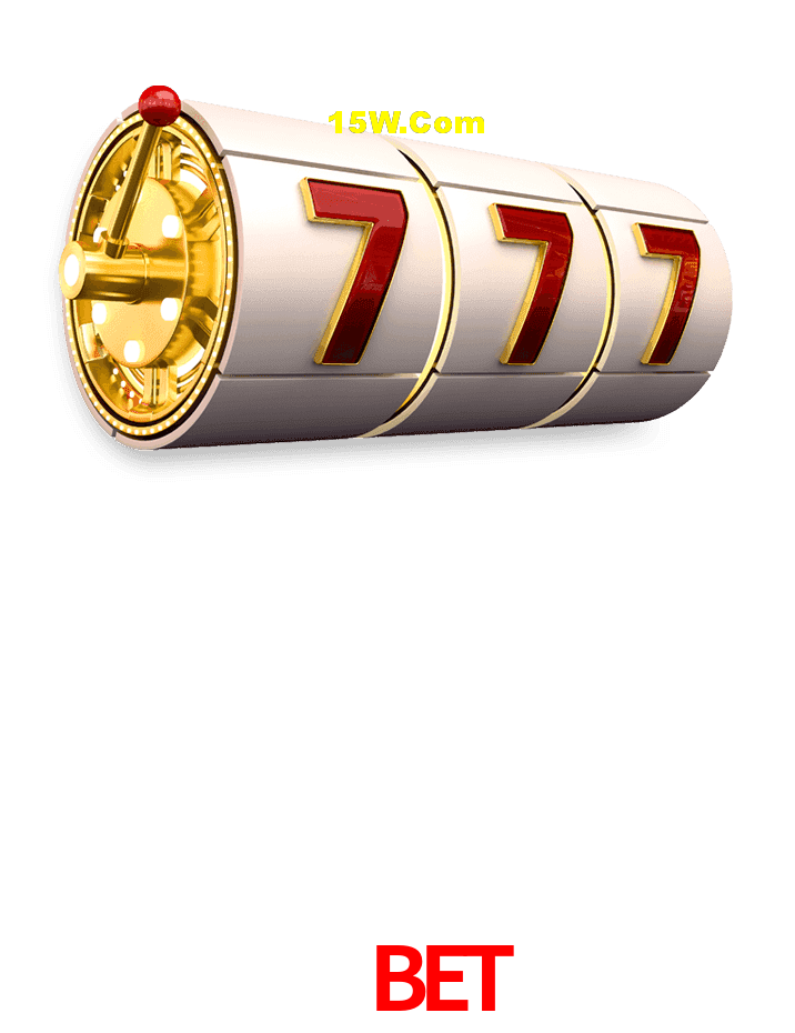Player Reviews 16Bet