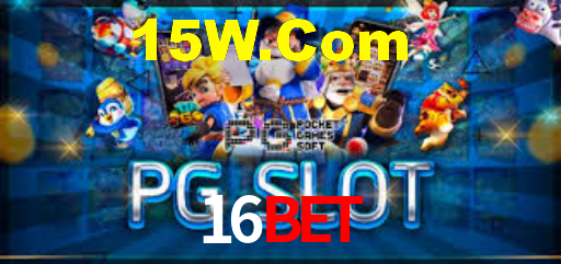 16Bet,16Bet App