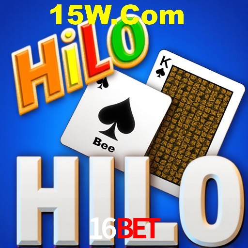 VIP Casino 16Bet