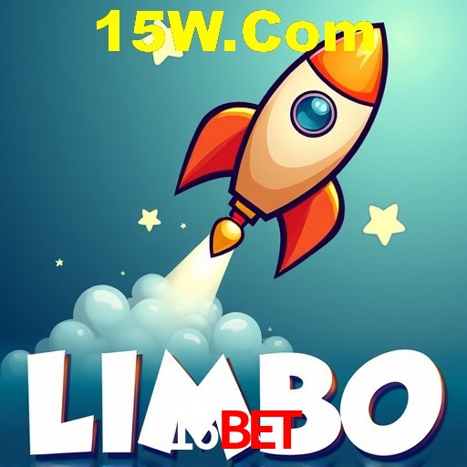 Descubra o Mundo do Cassino Online com 16Bet