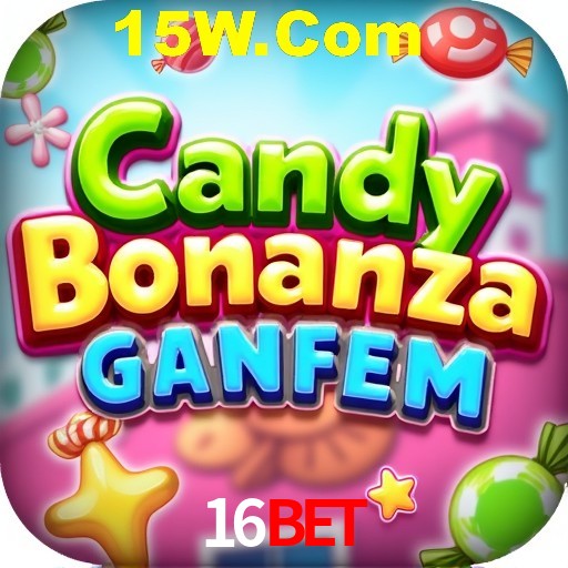 Secure Login 16Bet