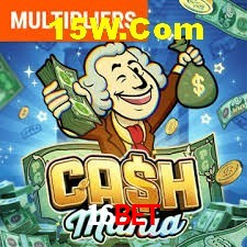 Welcome Bonus 16Bet