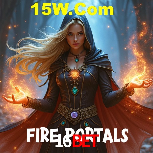 Descubra a Magia dos Jogos de Arcade no 16Bet