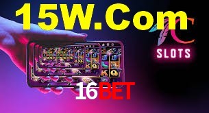 Roulette Table 16Bet