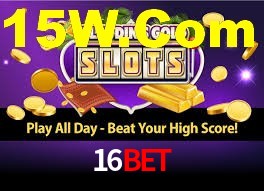 16Bet,16Bet App