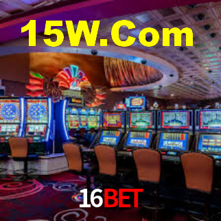 16Bet,16Bet App
