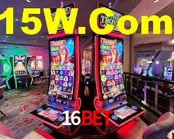 16Bet,16Bet App
