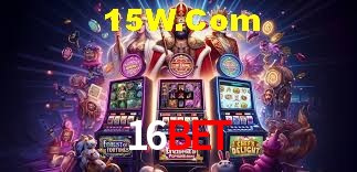 Crash Games Strategies 16Bet
