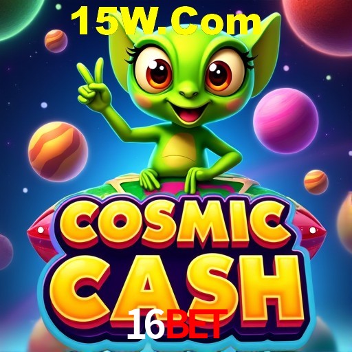 Games Directory 16Bet