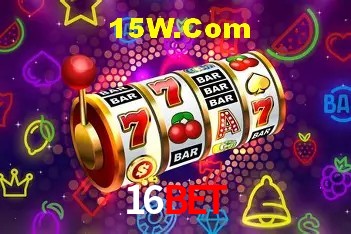2FA Security 16Bet