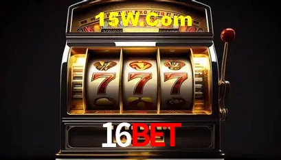 Weekend Specials 16Bet