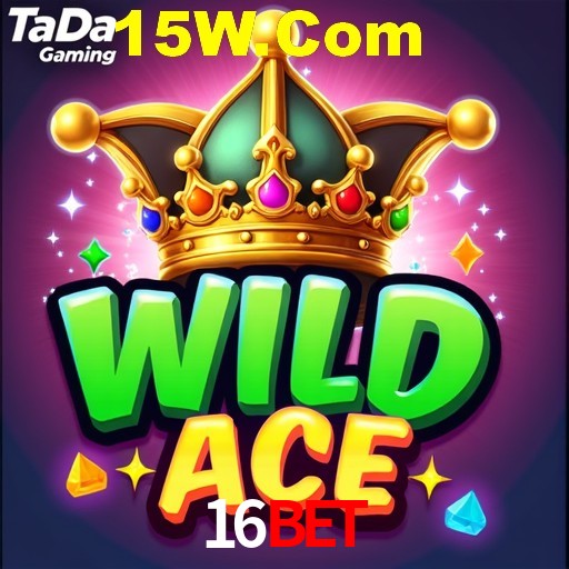 16Bet