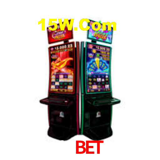 Sinta a adrenalina dos jogos de cassino com 16Bet