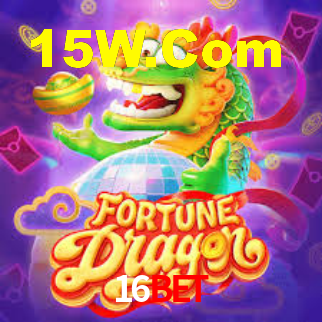Bônus Generosos e Exclusivos no 16Bet para Você!