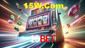 Spaceman Game 16Bet
