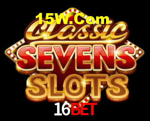 16Bet