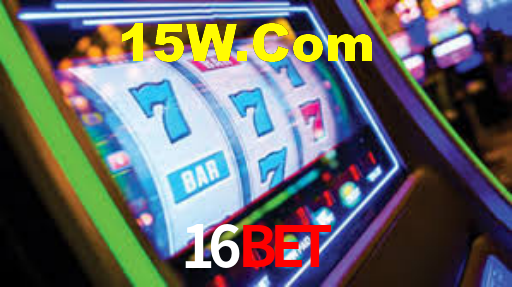 16Bet,16Bet App