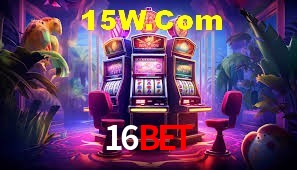 Tennis Betting 16Bet