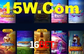 16Bet