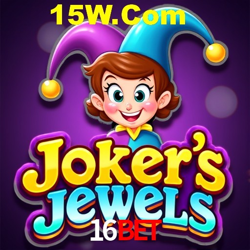 Flash Promotion 16Bet