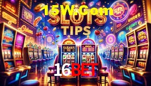 Basketball Betting 16Bet