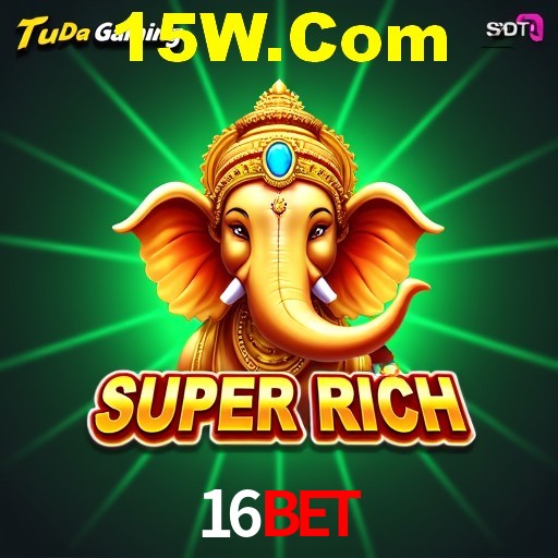A Emoção da Loteria na 16Bet: Uma Chance de Mudança de Vida