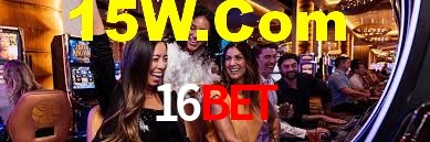 Daily Bonuses 16Bet