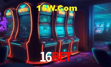 API Integration 16Bet